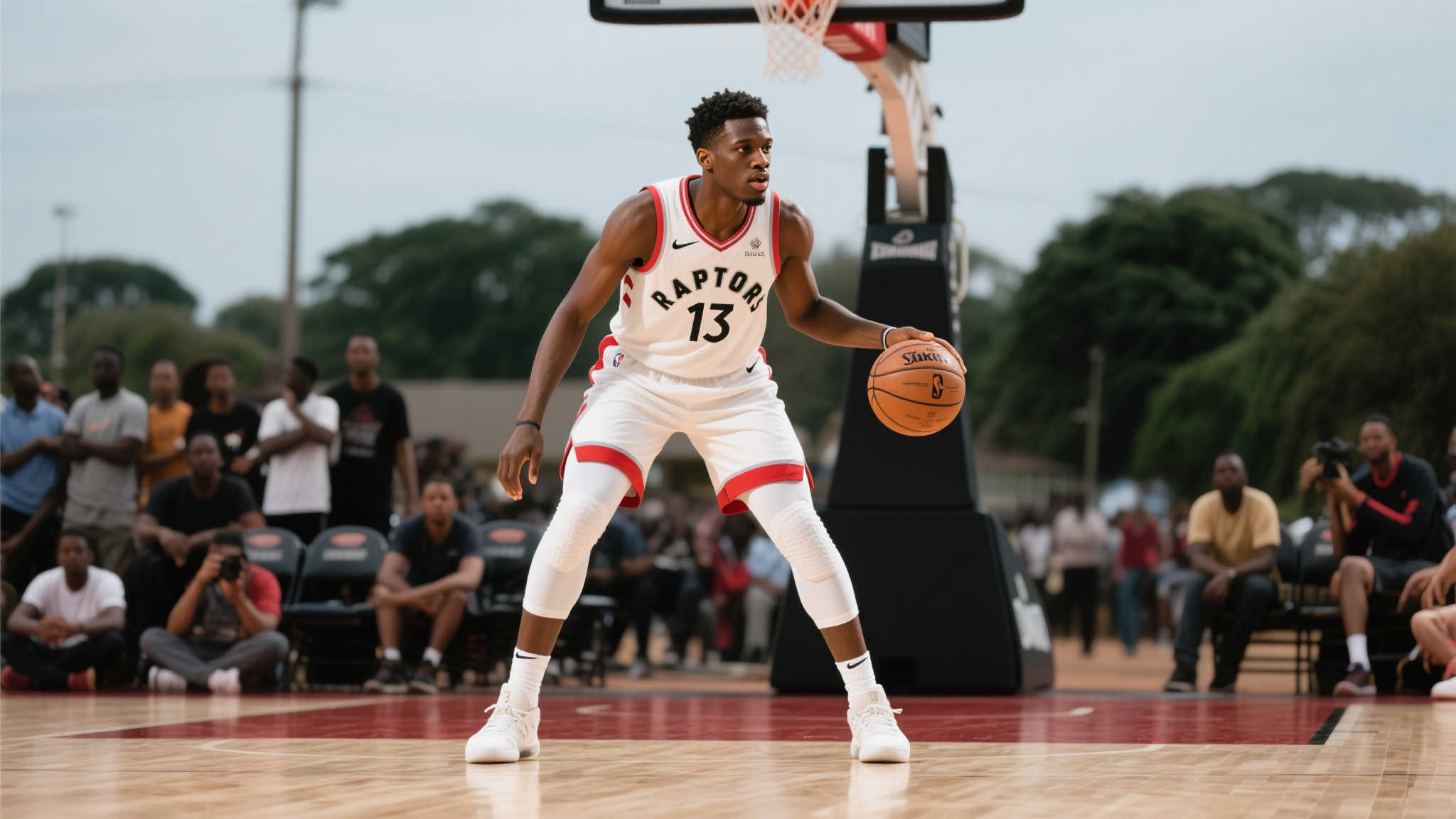 西亚卡姆:珍惜总决赛舞台,领悟奋斗艰辛 从零开始,抒写不可思议故事
值得注意的是,与许多