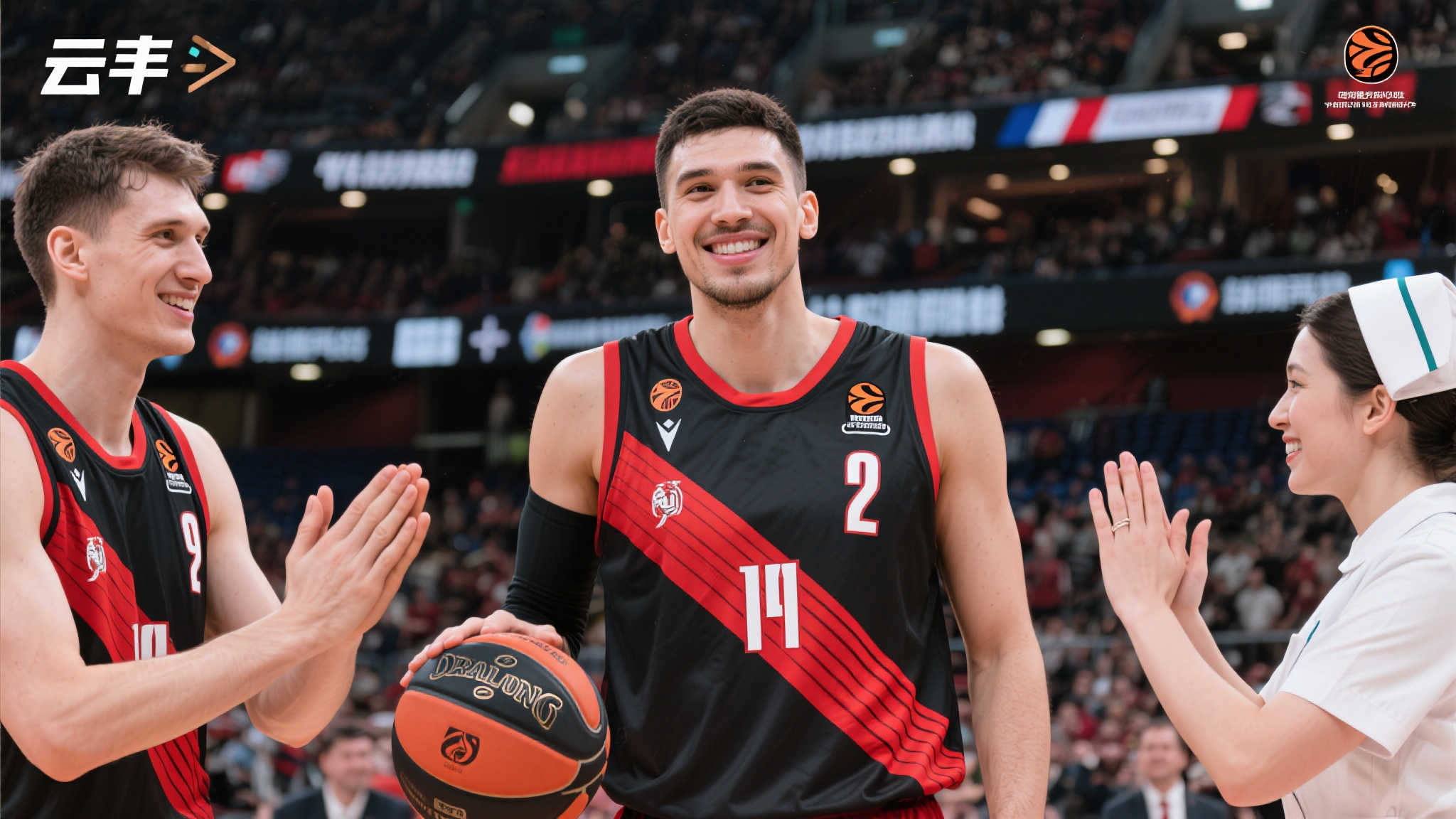 尤文图斯再创佳绩:4比1大胜维达德,伊尔迪兹连场破纪录! 换言说 长期积累基因外更清晰精简可调用防守结构贯穿